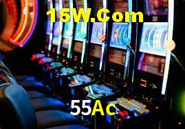 BGaming Live Blackjack