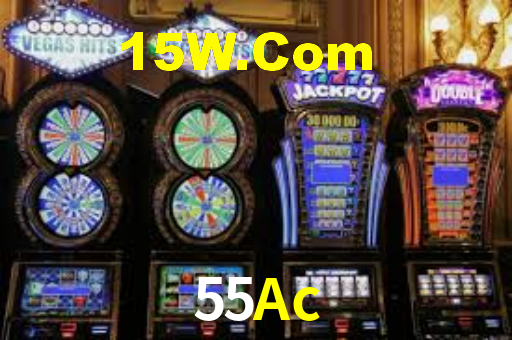 Tournament Betting