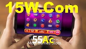 Welcome Bonus - Golden Dragon