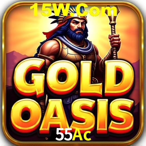 Symbols of Egypt Slot - PG Soft