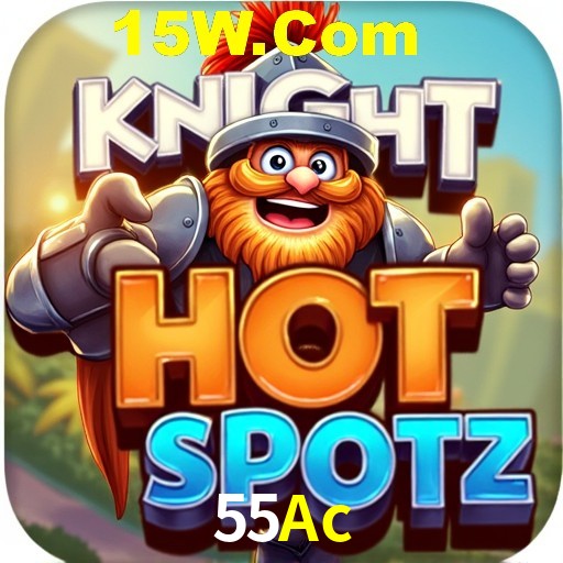 Plushie Frenzy Slot - PG Soft Game